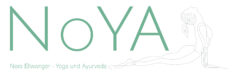 Nora Ellwanger – Yoga und Ayurveda